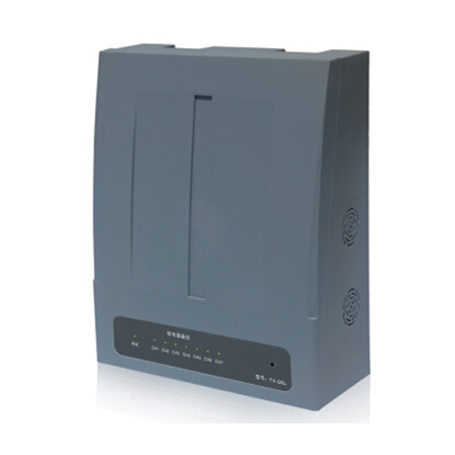 平谷区手机信号屏蔽器DX1800A