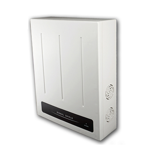平谷区手机信号屏蔽器DX1800