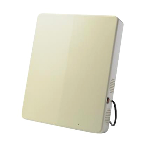 平谷区5G大功率手机信号屏蔽器DX5008