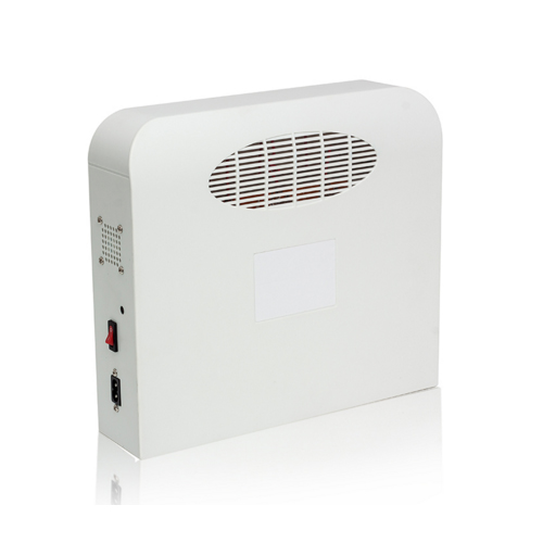 平谷区手机信号屏蔽器DX5000B