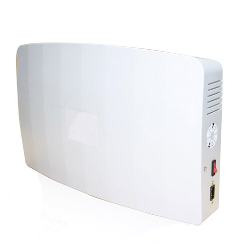 平谷区手机信号屏蔽器DX1800B