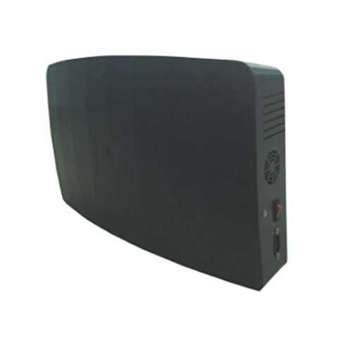 平谷区对讲信号屏蔽器DX1008C