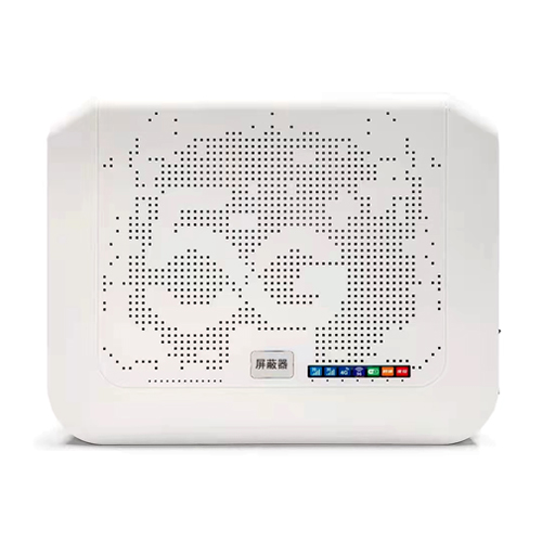 平谷区5G手机信号屏蔽器DX5080