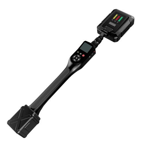 平谷区非线性节点探测器D900