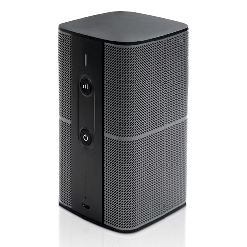平谷区DX2080型录音屏蔽器