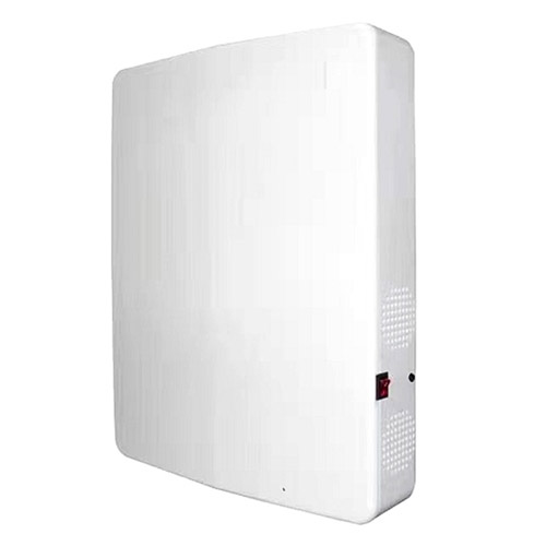 平谷区5G大功率手机信号屏蔽器DX5020