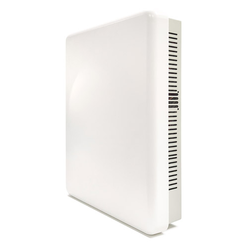 平谷区手机信号屏蔽器DX5055